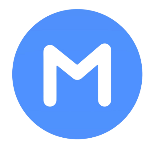 Moria Protocol